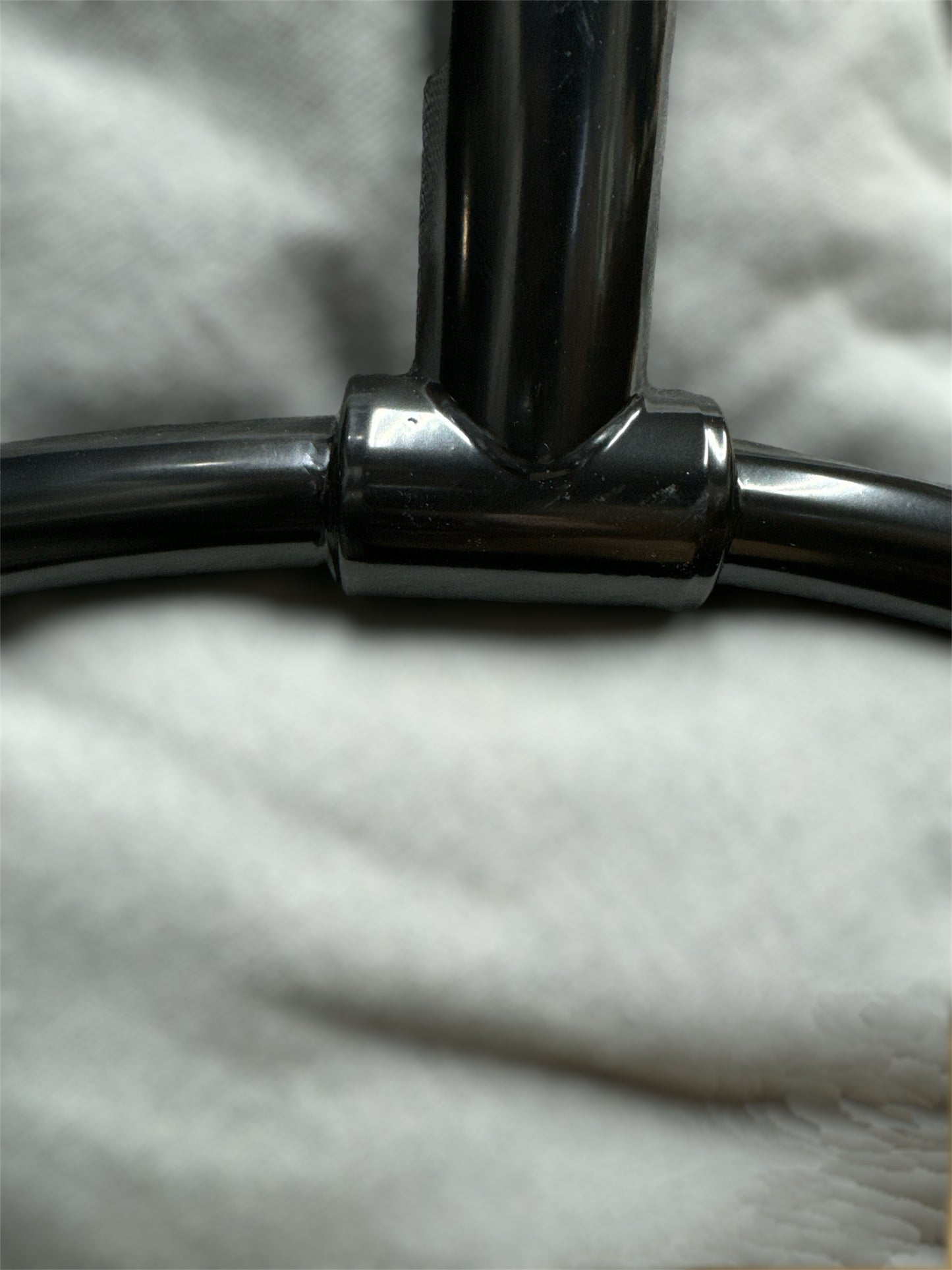 **NEW** Lollipop/ LyraPole