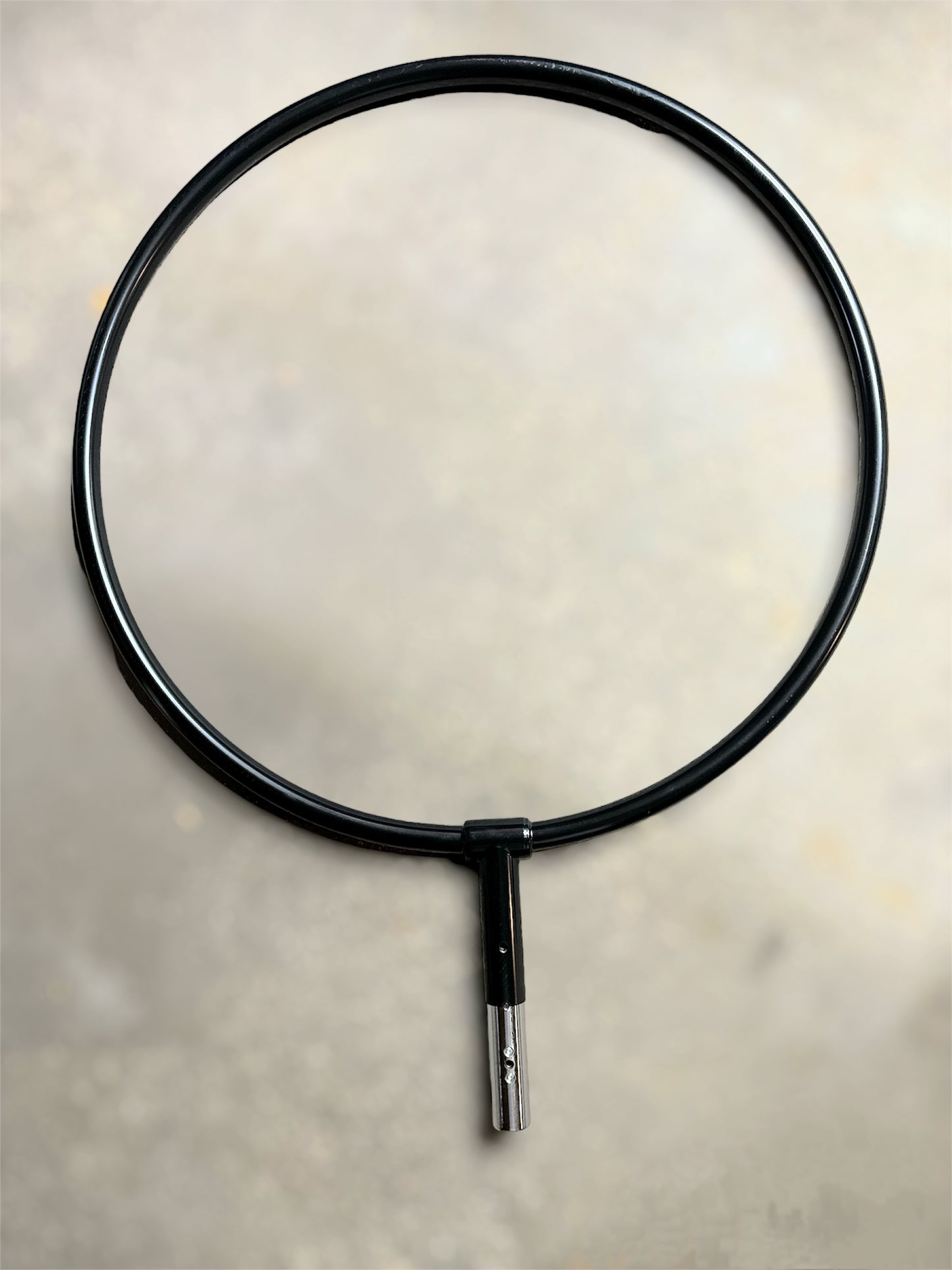 **NEW** Lollipop/ LyraPole