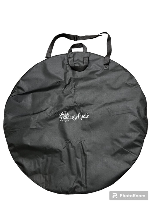 LED Lyra/ Smart Aerial Hoop