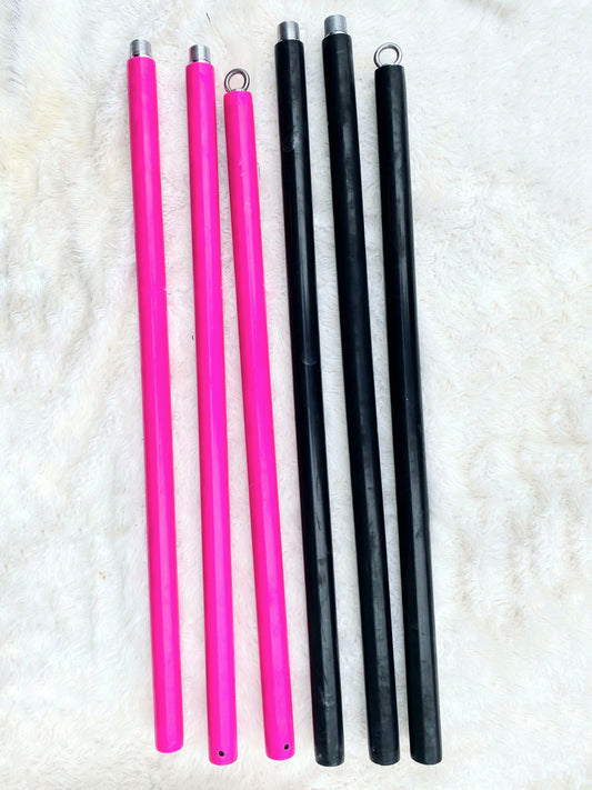 Angel Flying Pole **NEW Carry Bag**