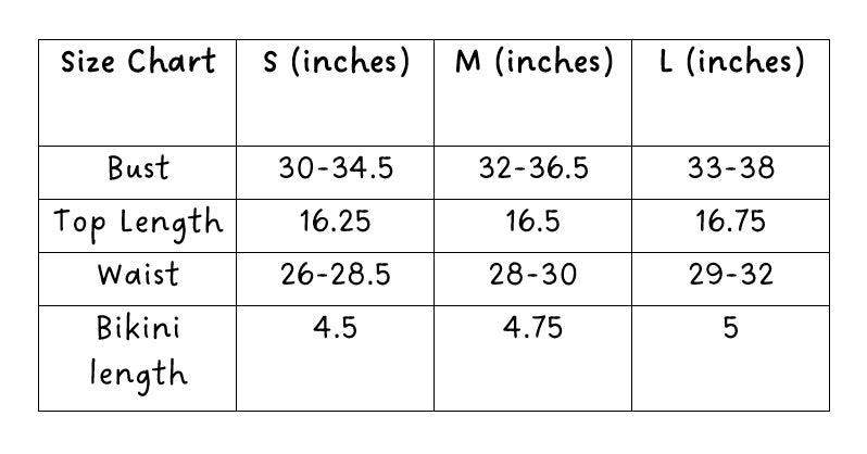 Make you Dance out of your skin outfit