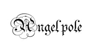 angelflyingpole