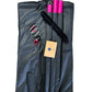 Angel Flying Pole **NEW Carry Bag**