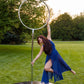 **NEW** Lollipop/ LyraPole