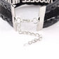 Pole Dance Bracelet