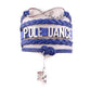Pole Dance Bracelet