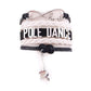 Pole Dance Bracelet